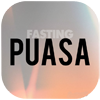 Puasa