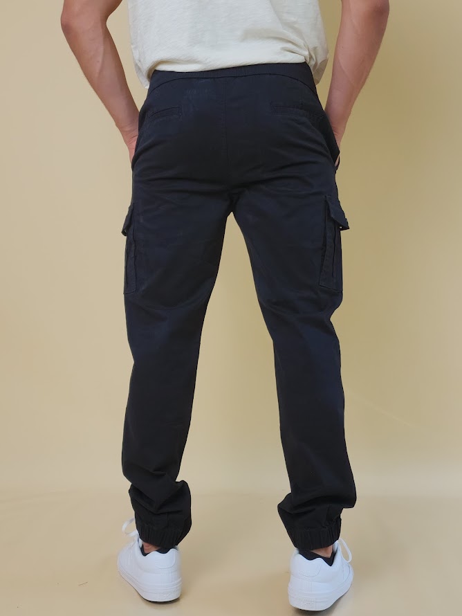 Jogger Mosh para Caballero M7-1400637