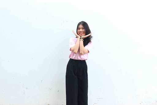 Google Photo