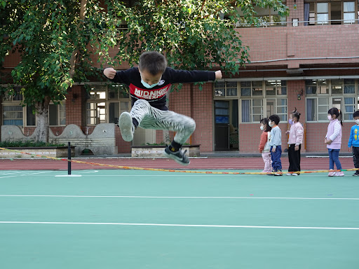 slider image 89