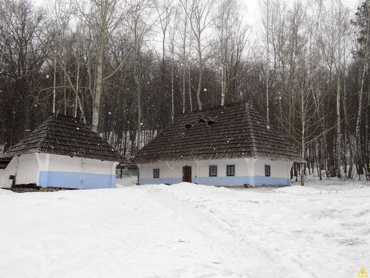 19-Maslenica-Pirogovo