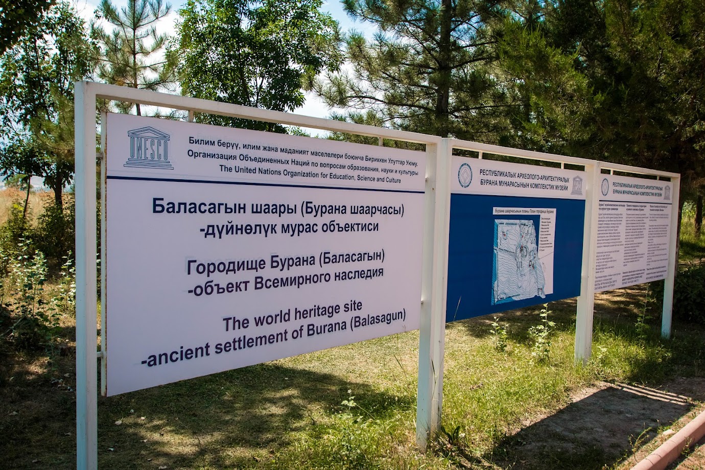 Кыргызстан. Июль – Август 2024. Бишкек → Таш-Кумыр → Жалалабат → Ош → Жалалабат → Токтогул → Сон-Кёль → Барскоон → Чолпон-Ата → Бишкек.