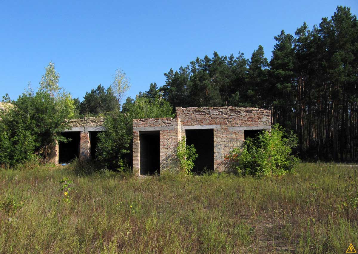 33-Bilogorogka-aband-hosp