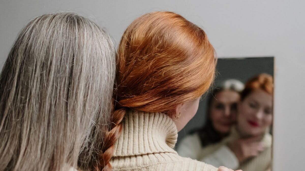 How Can You Embrace Self-Love When Your Partner Criticizes Your Body?