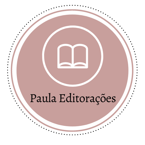 Clube de Autores