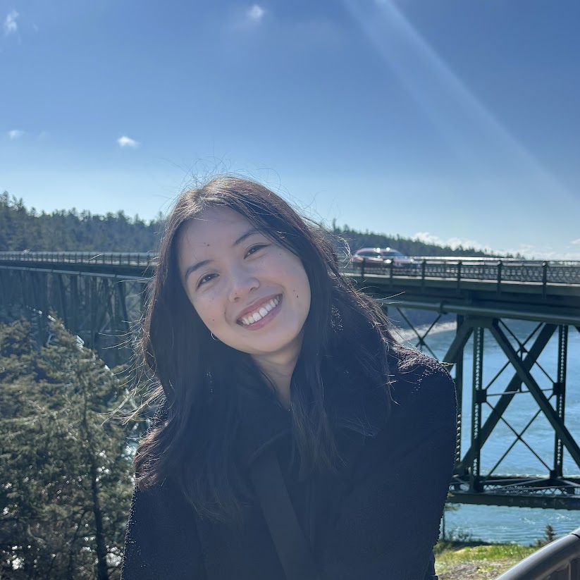 Kristin Lim