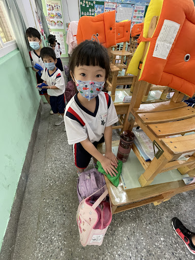 slider image 18