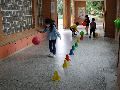 slider image 50