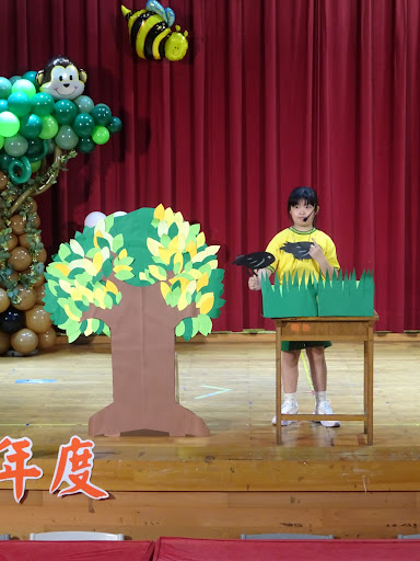 9045