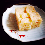 cake, chinese, honeycomb, recipe, rice, Sponge Cake, steamed, Sugar, 白糖糕