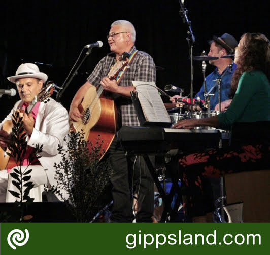 Featuring 45 bands, including 15 newcomers, and 150 artists, the festival spans 5 venues near the town centre, offering diverse musical styles