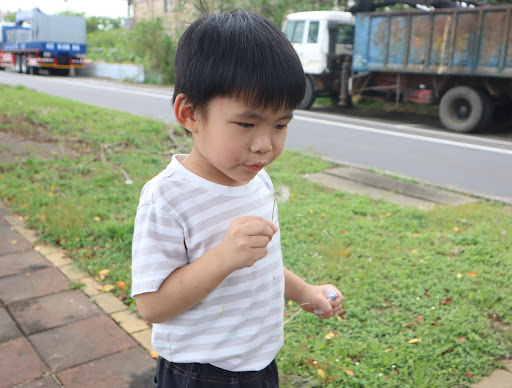 slider image 44