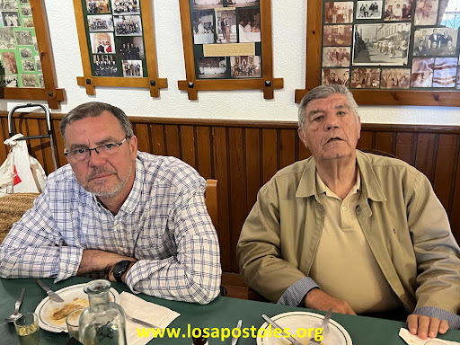 Google Photo