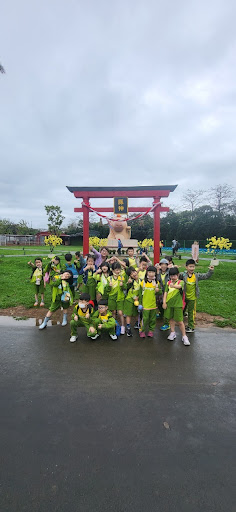 17040