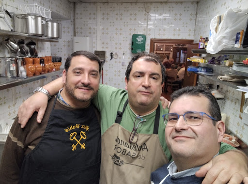 Google Photo