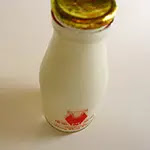 Hong Kong Organic Milk