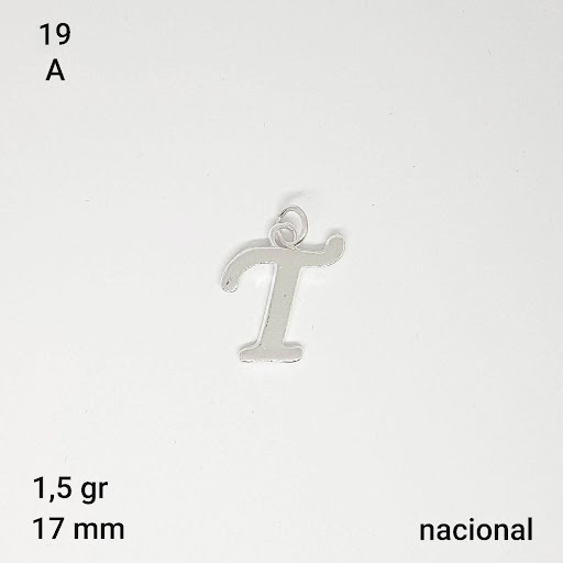 Google Photo