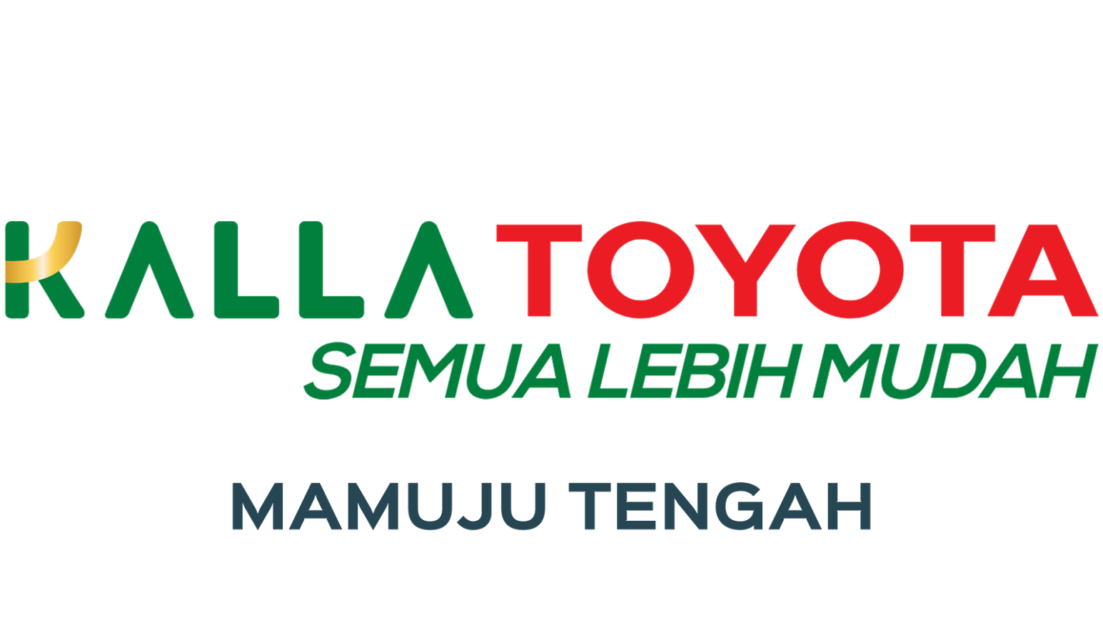 Proyek 5