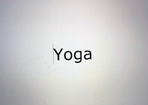 Google Photo