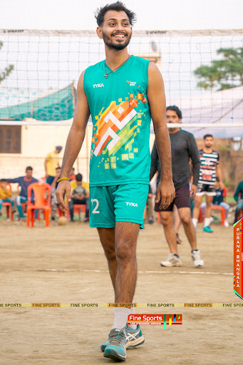 Google Photo