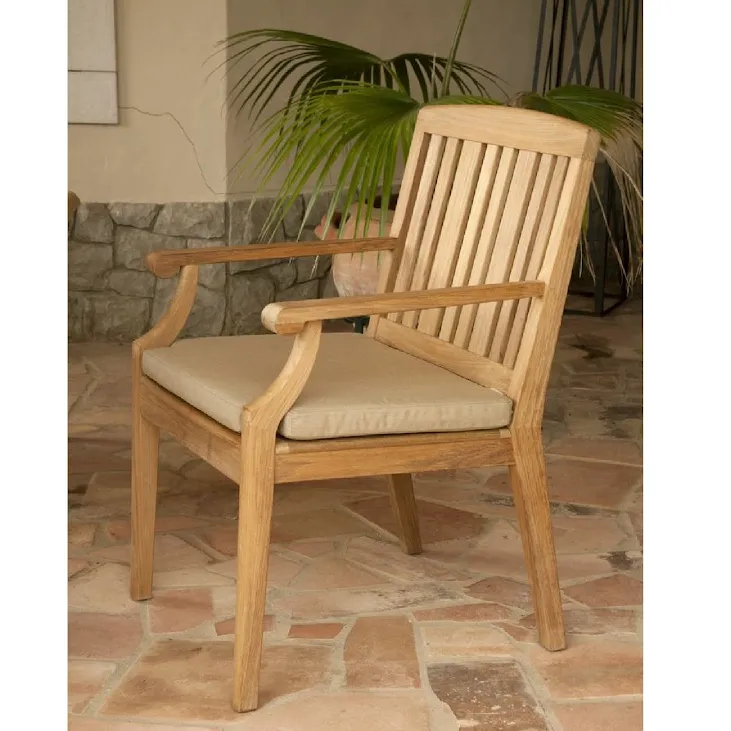 pt winda teak n teak furniture indonesia - Jepara Indonesia teak outdoor and indoor wooden furniture manufacturer 