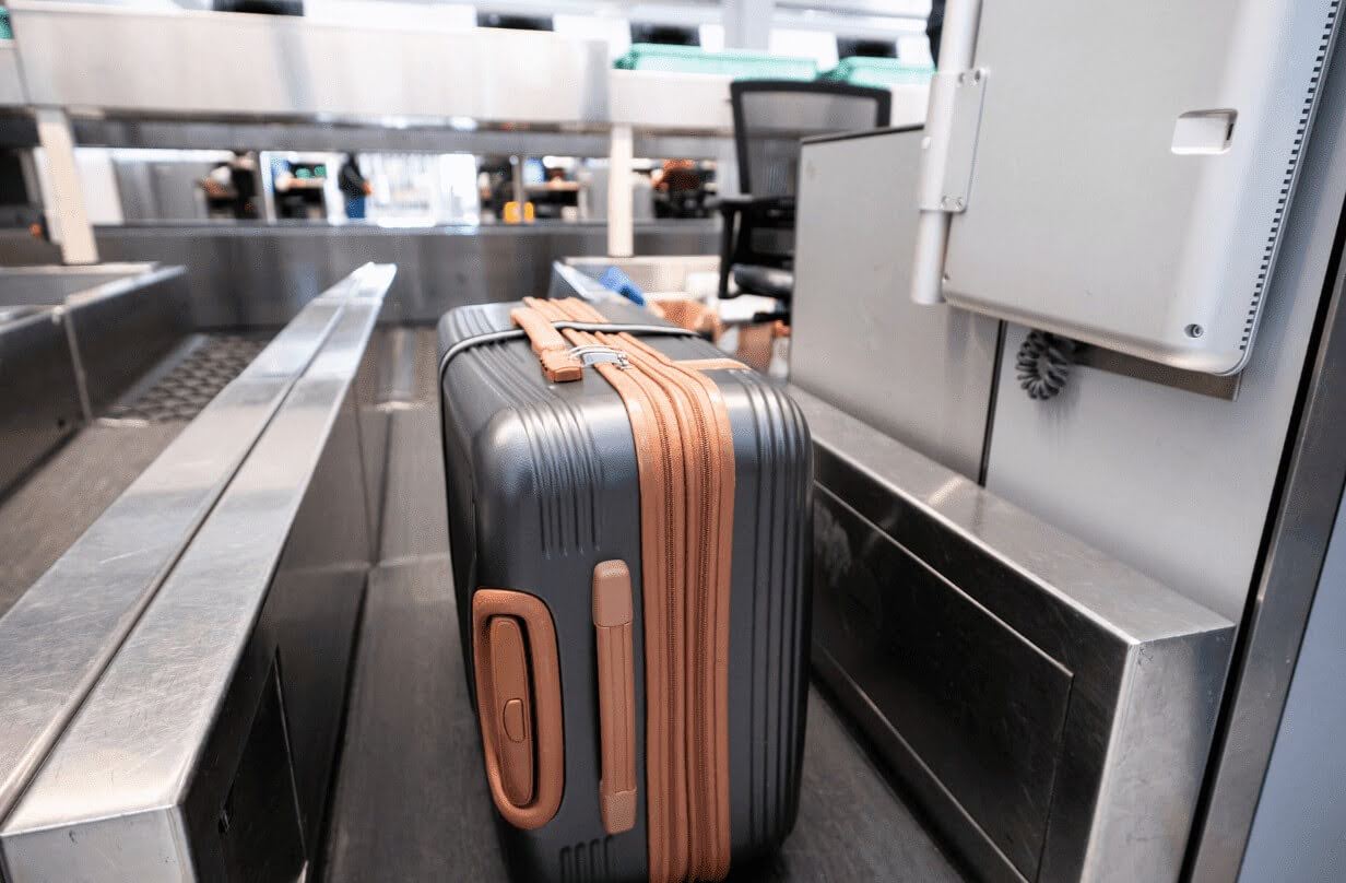 Spirit Airlines Updates Policies for Bags and Travel Vouchers