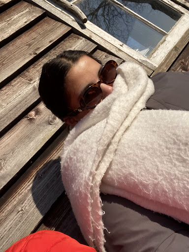 Google Photo