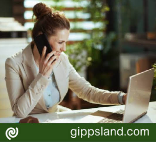 South Gippsland Shire Council and SBMS offer experienced mentoring sessions to help businesses start, plan, or grow. Join the program on 9 April 2025