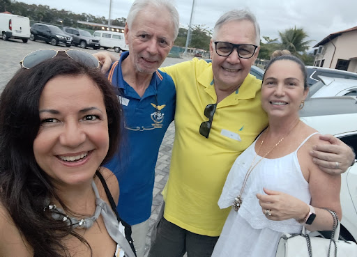 Google Photo