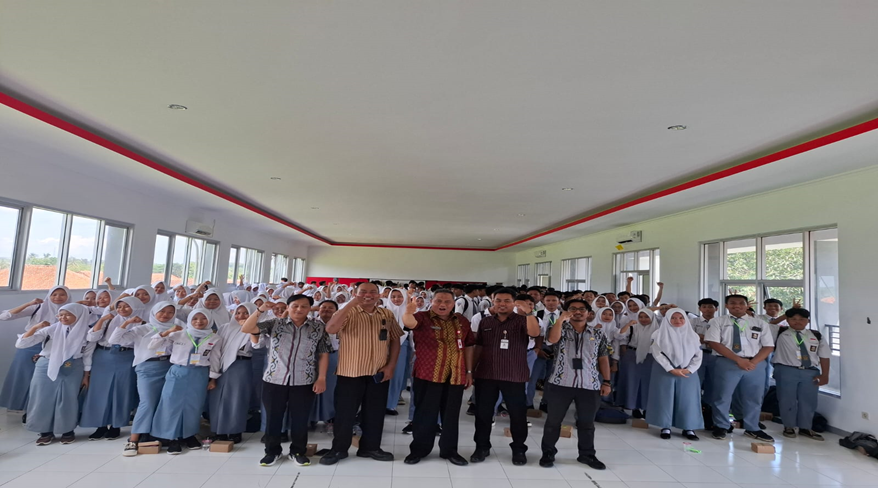 awal