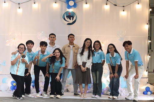 Google Photo