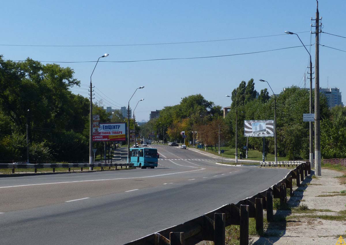 20-P1070786