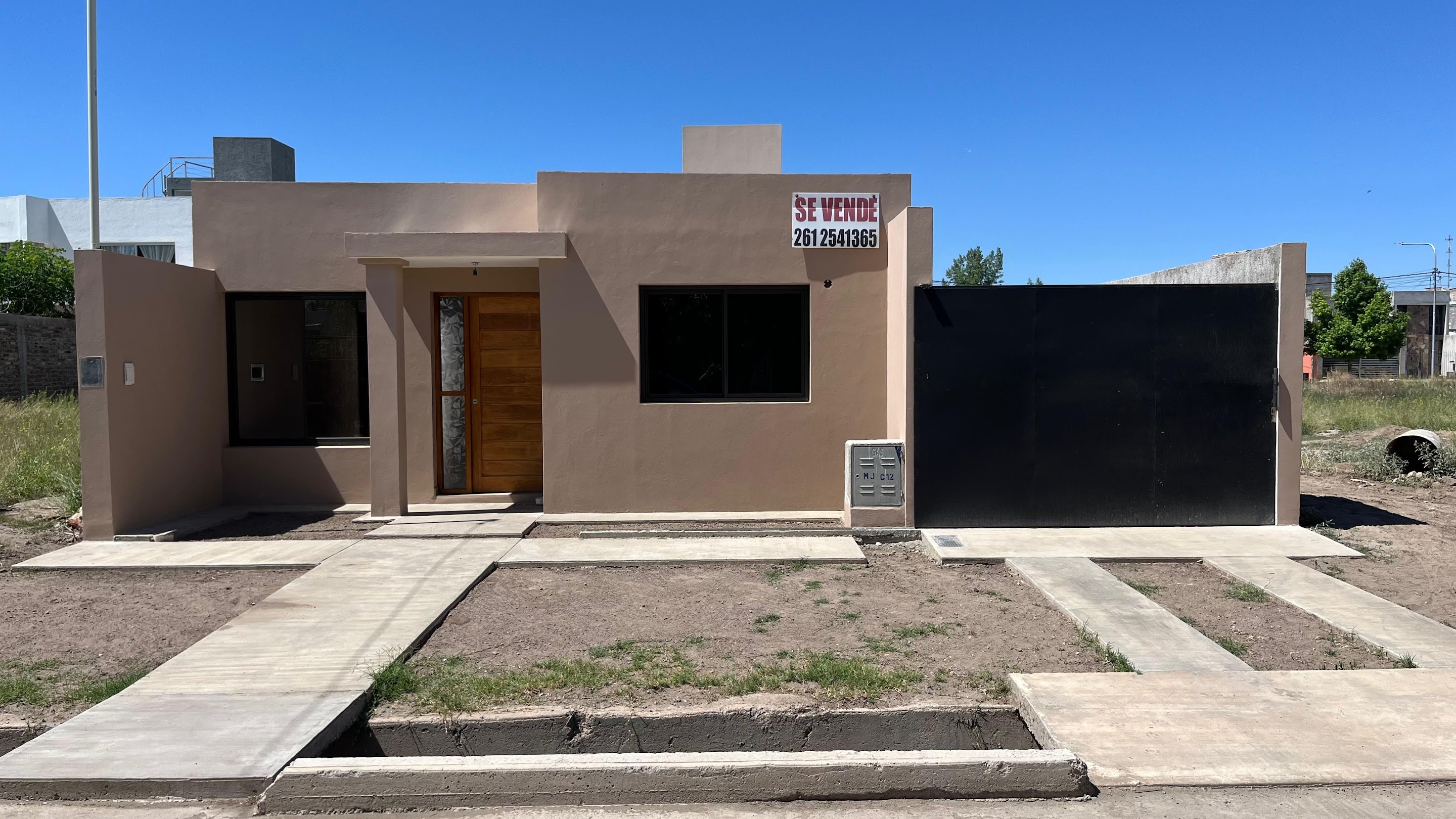 Propiedad casa-a-estrenar-barrio-fenca