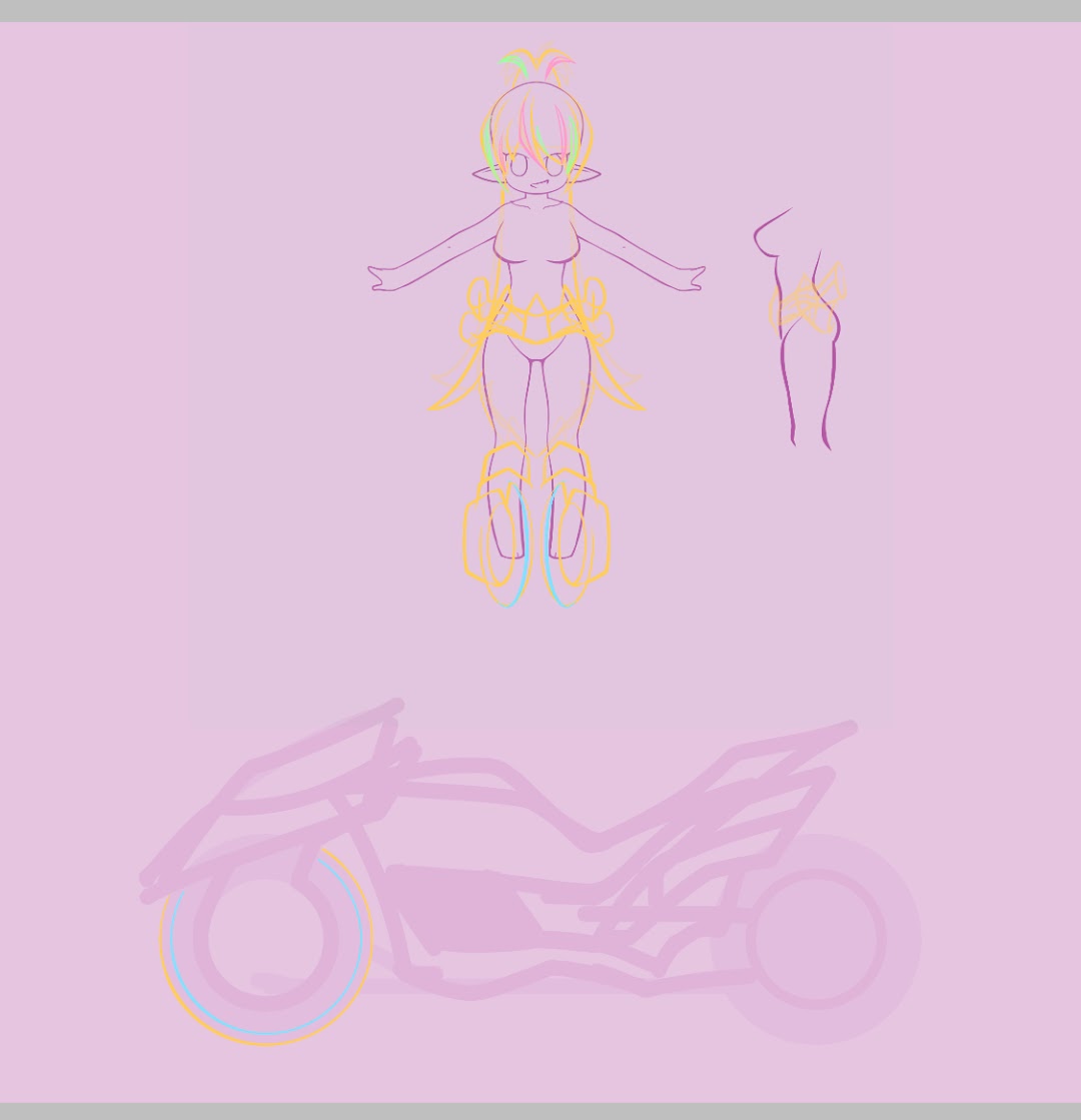 Thumbnail of related posts 024