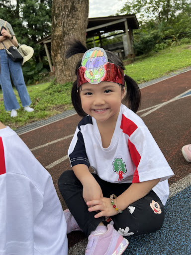 slider image 26