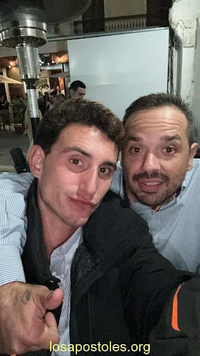 Google Photo