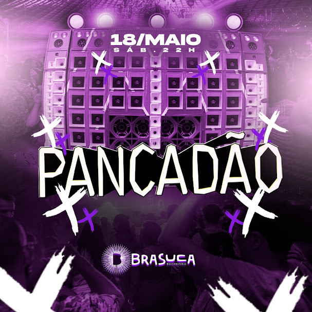 Pancadão