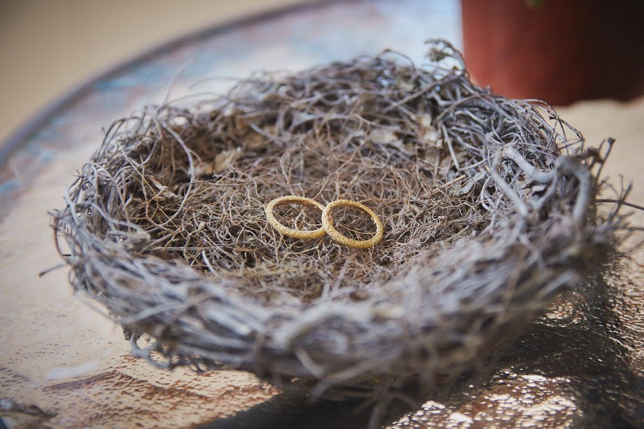 Fotografo de Bodas en Barcelona