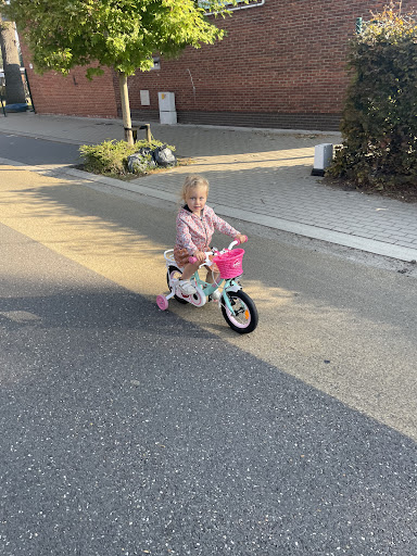 Google Photo