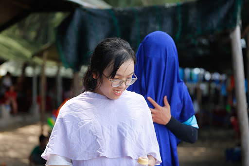 Google Photo