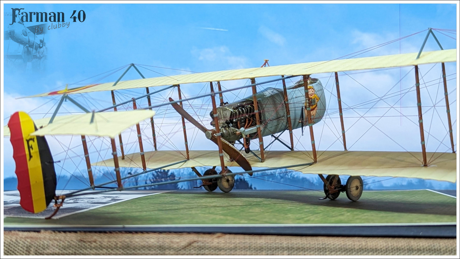 Farman F40 - Un autre, mais pas fini - et au 1/48 - et belge aussi. Avec des brownies dedans.  - Page 2 AP1GczOWkgDfNaMi8PNHhMDtyBEWMmN94Nl-g8-00v0y-DIEQ8i7ADcPUOynA6JERUtZRw-wdMH2hTYKx08k6dydtNWjqOdAhtgVwCYEoo8YwIvm13htXsoS9GvxgBAdAuF_u9w5YK2aCMo_2hM-W5Or7L-c=w1920-h1080-s-no-gm?authuser=3