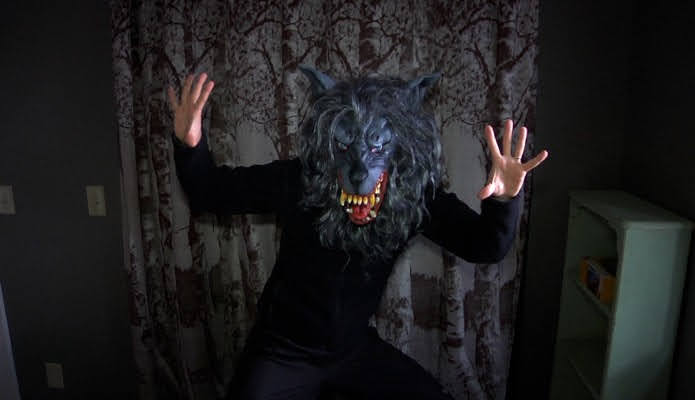 Creep (2014)