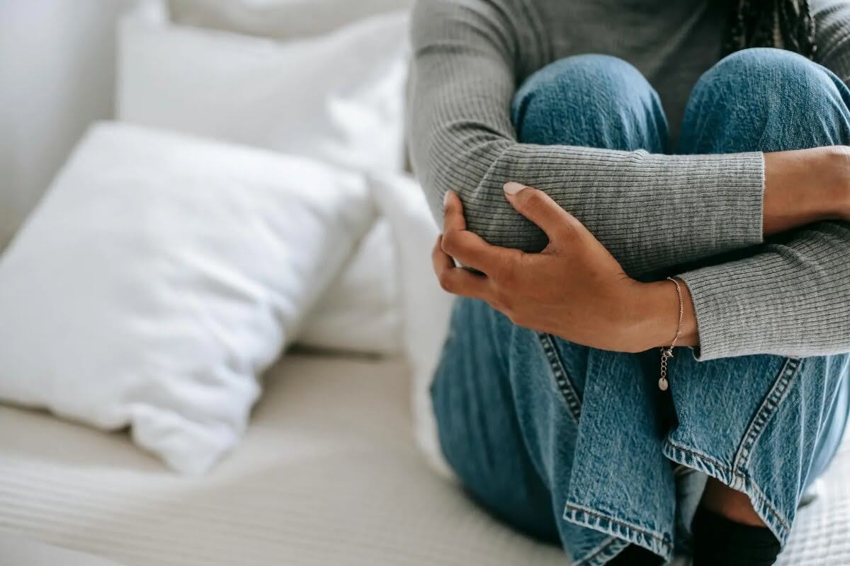 Is Gaslighting Destroying Your Confidence? Here's How to Fight Back
