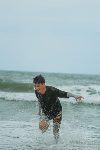 Google Photo