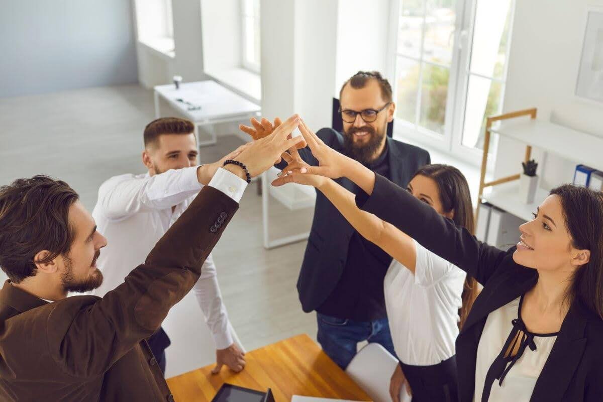 What Are the Most Powerful Inspirational Coach Quotes to Transform Your Team's Performance?
