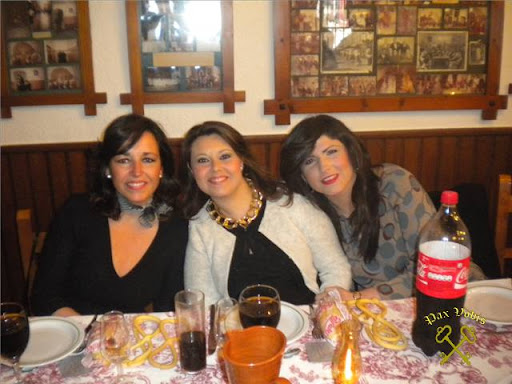 Google Photo