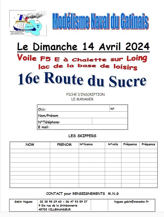 16éme route du sucre 14/04/2024 AP1GczOaon009OTzUUwN3-gz9DEQrqbfJ3rm03kHEoFZxp8V5HN3BGXlgE9NZpagcCVgXY8PQYUWXDtVTtkAy7UrV4eWF9t0UAS-izQJgTWuGoB6NXsOJqzmbrX68nL0-xGGmJ_dzGoBsCEjFdxxFTSUw3lXlw=w631-h832-s-no?authuser=0