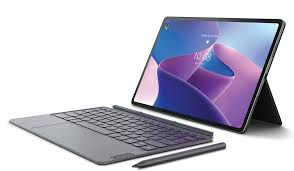 AP1GczOauX5DsV6kneHIpWsNeqyVaP_wp19Y0C-4LxHf_DlE1Cb_yLFrViyHMvKAM5JcfT84sMw75nMIOHbP3iaOVk8p_tdcAv1r0DRLZLZREev1n2dz6jN4GgXDO2TYV6YI2rr5NvyOnwkcVwCChWCaIREO=w294-h171-s-no-gm Le Novità dei Migliori Tablet del 2024: Quali Scegliere e Perché