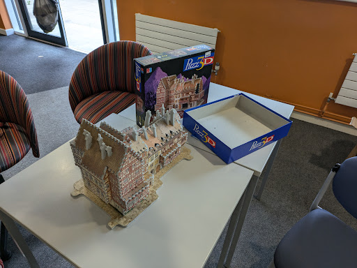 Google Photo