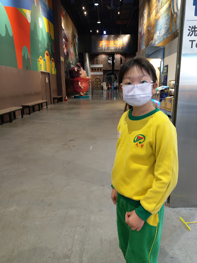 slider image 141